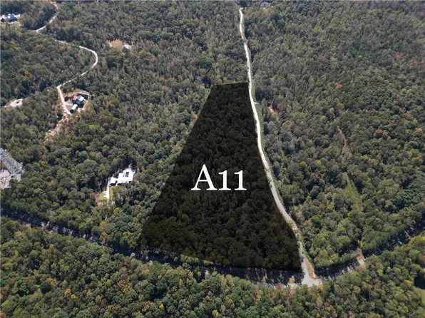 11300 Hutcheson Ferry Rd #A11, Palmetto, GA 30268