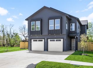 5406 Longmeadow St UNIT B, Houston, TX 77033