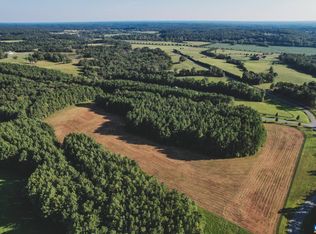 8 Blenheim Ln, Charlottesville, VA 22902