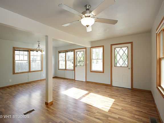 2nd image of 408 E Calhoun St
