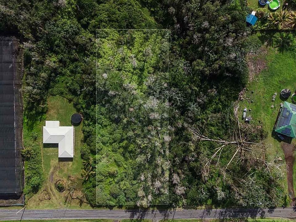 1st image of 14th Avenue Laamia Lot 1030