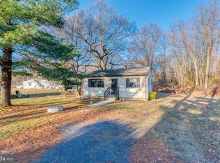 7324 Green Acres Dr, Glen Burnie, MD 21060