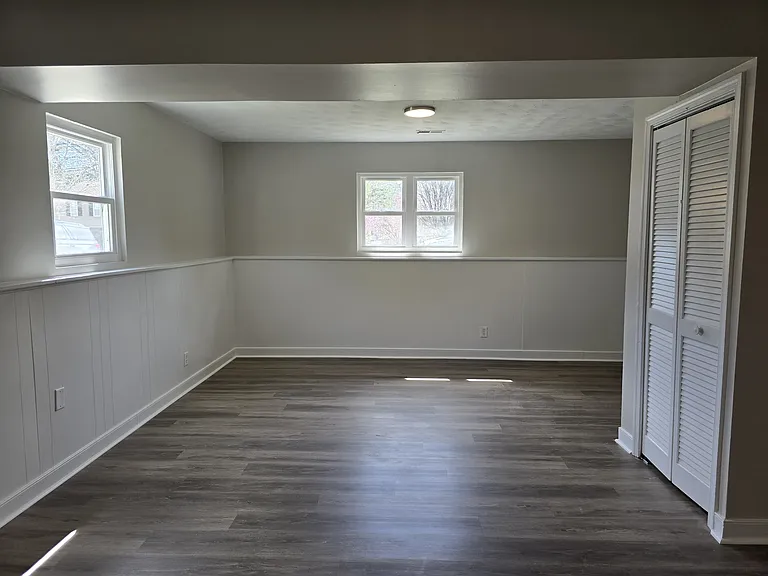 1600 Porters Mill Ter — Photo 37