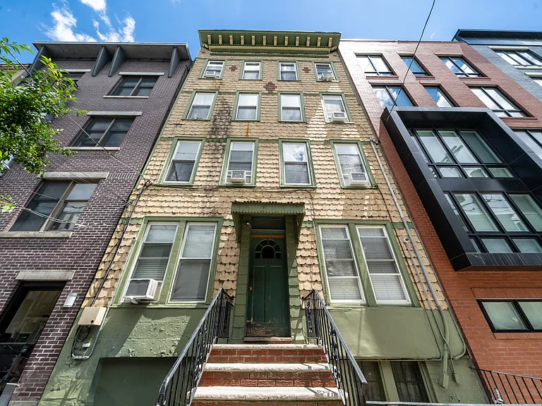 521 Jefferson St #3 — Photo 14