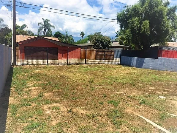 625 E Citrus Ave, Redlands, CA 92374