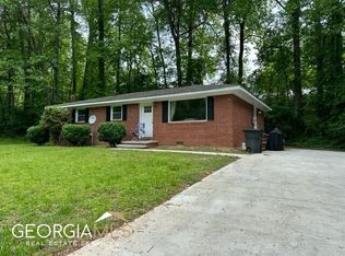 73 Carpenter Ln, Dahlonega, GA 30533