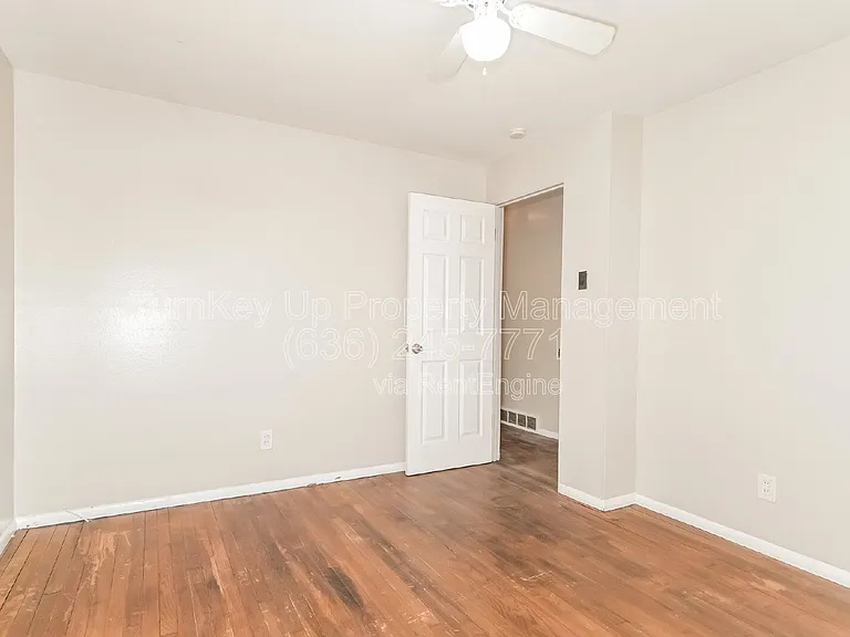 1225 Senate Dr — Photo 13