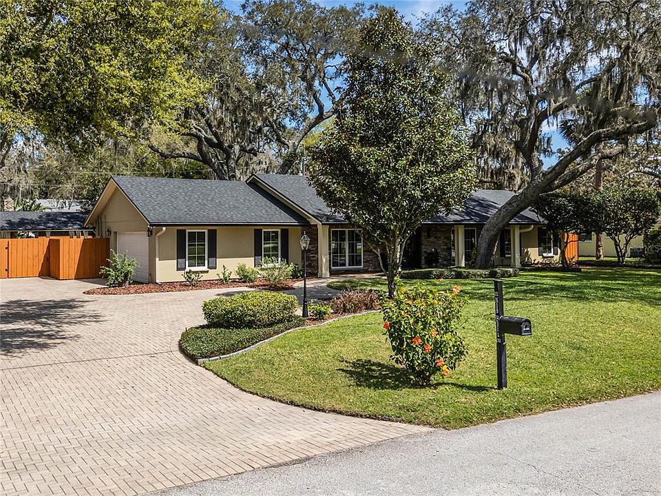 1st image of 202 NOB HILL CIRCLE
