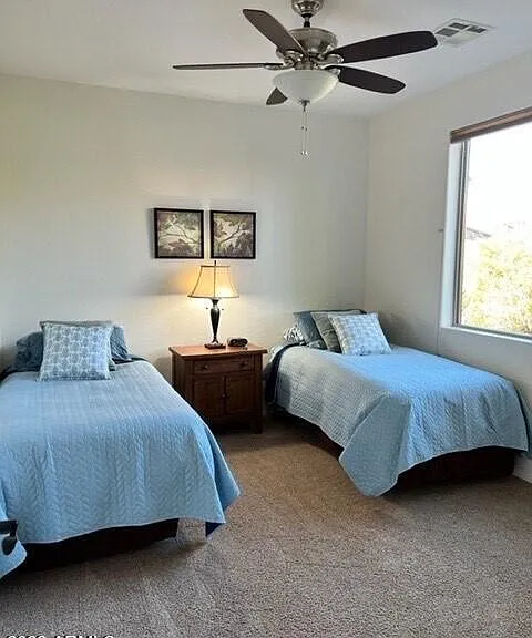 12968 W Yellow Bird Ln — Photo 19