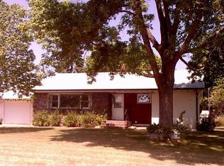 11840 Kentucky Ave N, Champlin, MN 55316