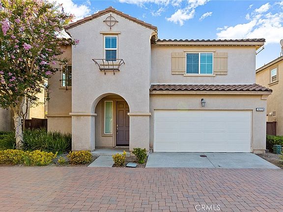 2nd image of 31574 Six Rivers Ct