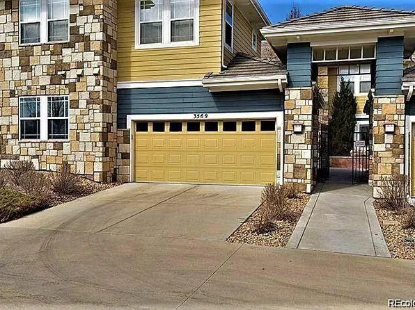 3569 Molly Cir, Broomfield, CO 80023