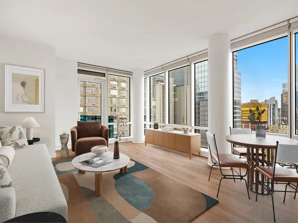 306 W 48th St, New York, NY