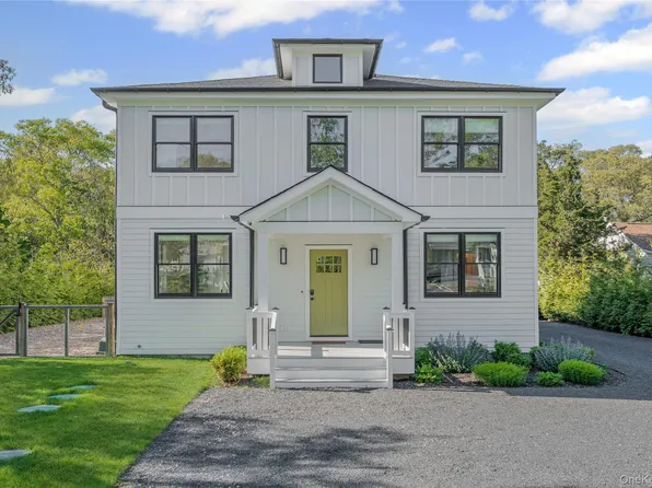 128 Priscilla Avenue, Flanders, NY 11901