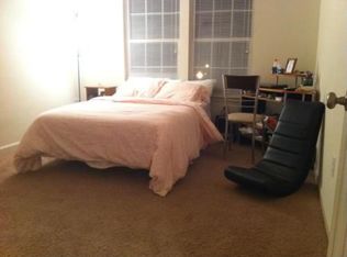 10 Augusta Loop, North East, MD 21901