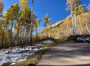 204 Wilshire Drive, Durango, CO 81301