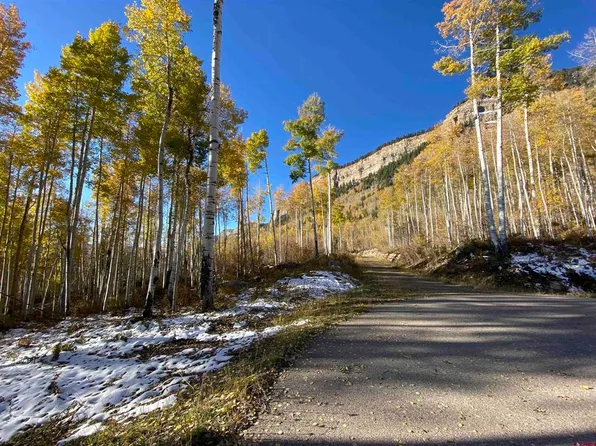 204 Wilshire Drive, Durango, CO 81301