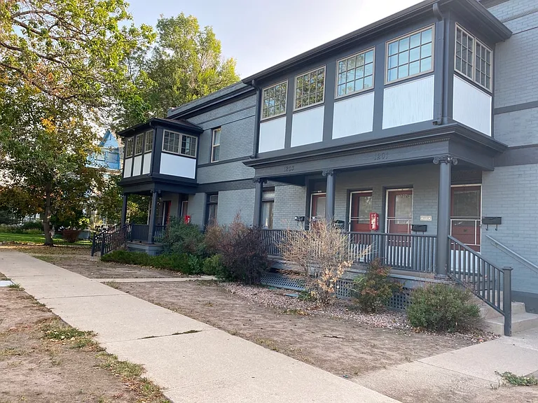 1201 N Nevada Ave #101 — Photo 12