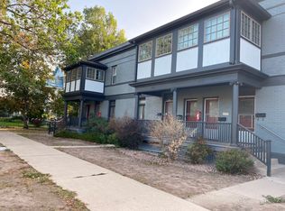 1201 N Nevada Ave #1-103, Colorado Springs, CO 80903