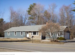210 Ferry Rd, Saco, ME 04072