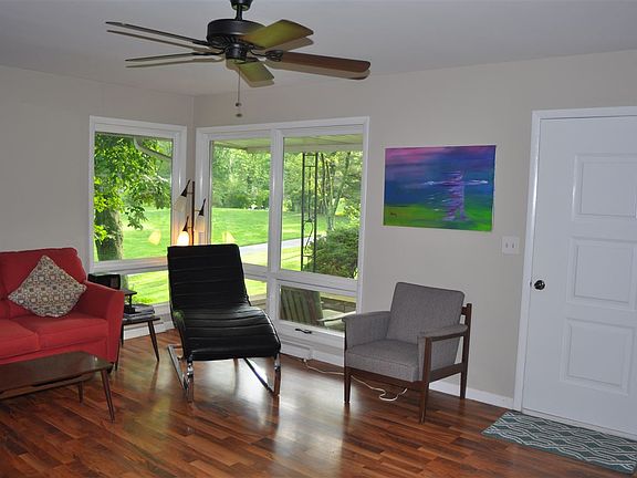 4th image of 4500 S Old State Road 37