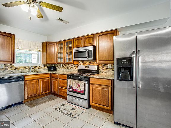 2nd image of 14283 Princedale Dr