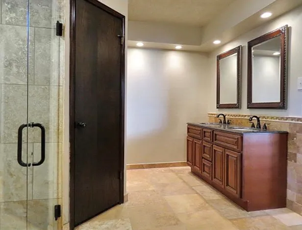 711 Enchanted Trail Dr — Photo 29