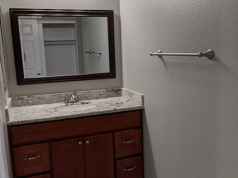 1184 N Bullmoose Dr — Photo 13
