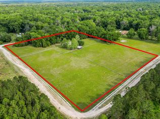 155 SW Guernsey Way, Fort White, FL 32038