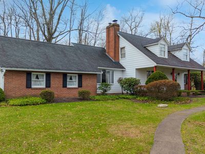 672 Sawmill Rd, Bloomsburg, PA, 17815