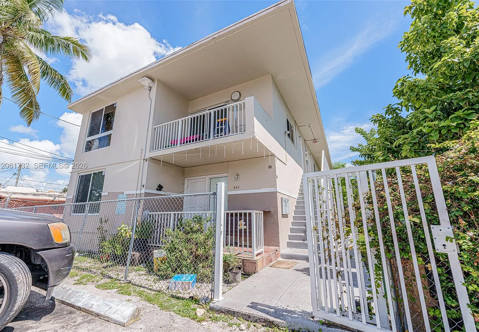 Lawrence Estates Land Cos — Photo 1
