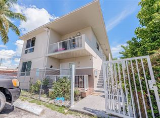 621 SW 15th Ave APT 1, Miami, FL 33135
