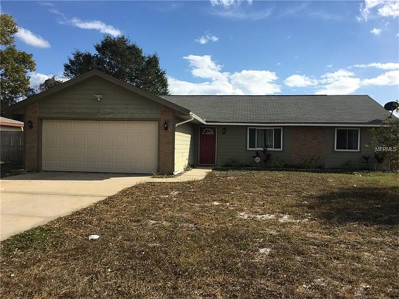 1st image of 1041 Tivoli Dr