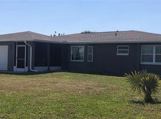 (Undisclosed Address), Rotonda West, FL 33947