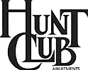 Hunt Club — Photo 7