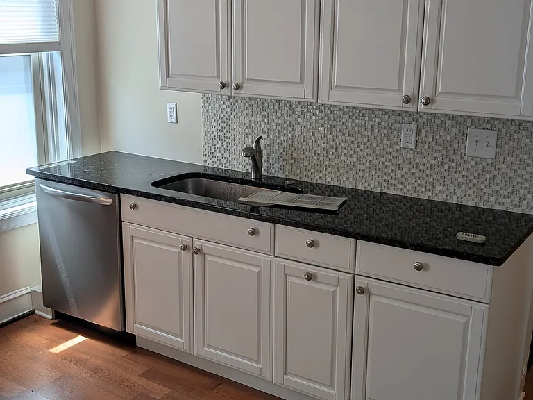 26 E Mount Airy Ave — Photo 4