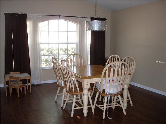 4th image of 24114 Royal Fern Dr