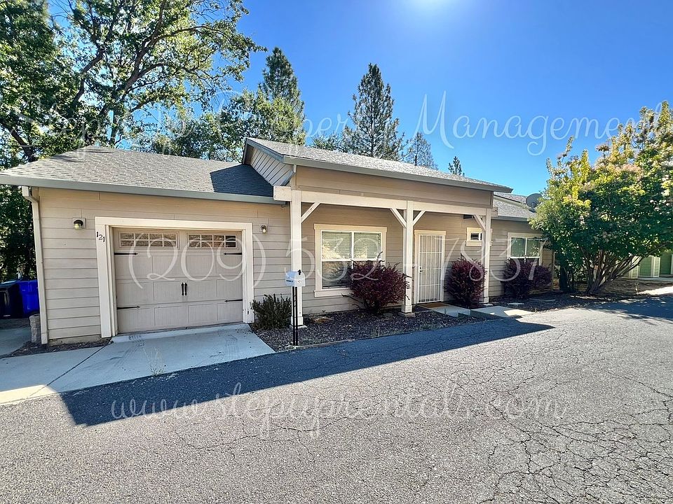 1st image of 121 Pepperwood Ln
