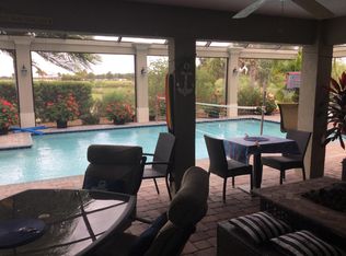 3144 Ranchwood Ter, The Villages, FL 32163