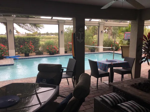 3144 Ranchwood Ter, The Villages, FL 32163