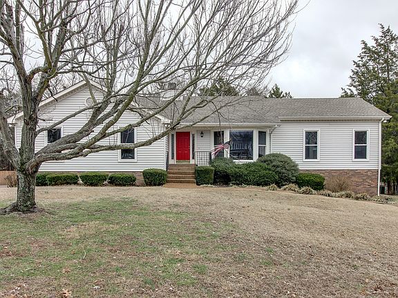 5th image of 842 Stonebrook Blvd
