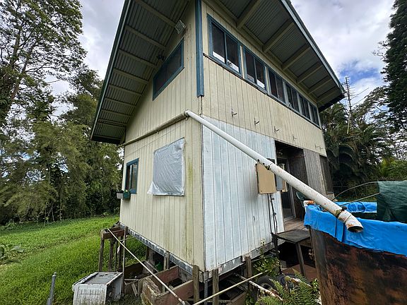 3rd image of 16-2737 Ainaloa Dr