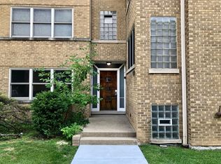 3024 Harlem Ave APT 1, Riverside, IL 60546