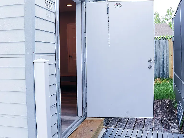 3008 Nicholson Dr — Photo 23