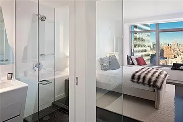 Rented by Carini Group