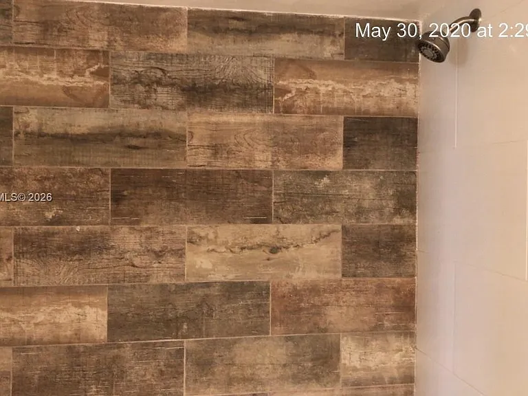 1801 S Treasure Dr #401 — Photo 16