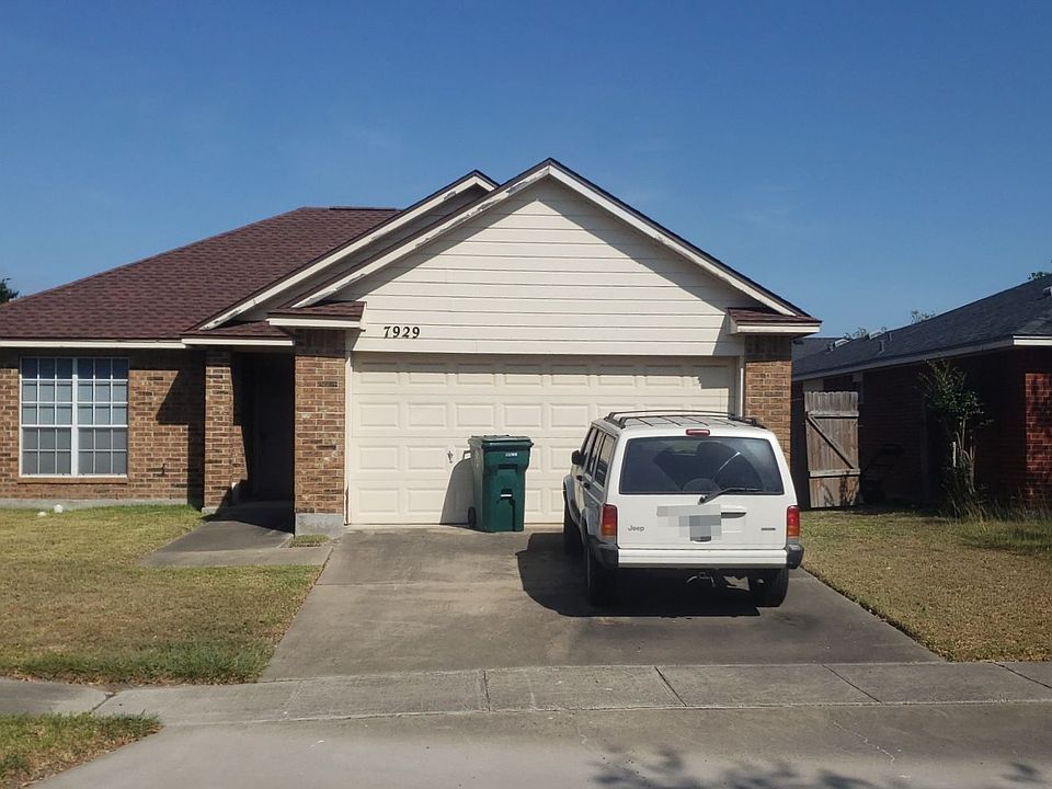 1st image of 7929 Grizzley Dr