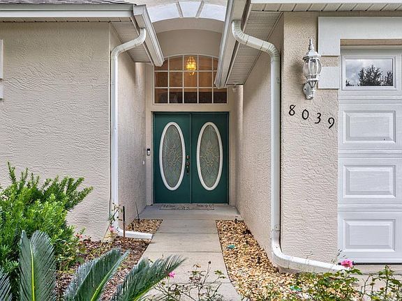 3rd image of 8039 Arcadian Ct