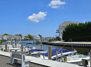 1810 Beach Boulevard, Point Pleasant, NJ 08742