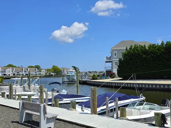 1810 Beach Boulevard, Point Pleasant, NJ 08742